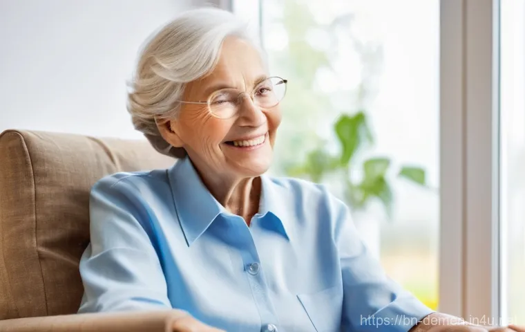 치매관리사 이론 시험 대비 방법 - **Prompt 1: Focused Study Session**
"A young adult, male or female, of South Asian descent, sitt... 치매관리사 이론 시험 대비 방법 - **Prompt 1: Focused Study Session**
"A young adult, male or female, of South Asian descent, sitt...