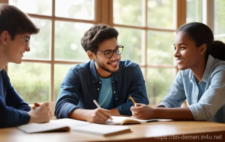 치매관리사 이론 시험 대비 방법 - **Prompt 2: Compassionate Caregiver Interaction**
"A gentle and warm interaction between a femal... 치매관리사 이론 시험 대비 방법 - **Prompt 2: Compassionate Caregiver Interaction**
"A gentle and warm interaction between a femal...