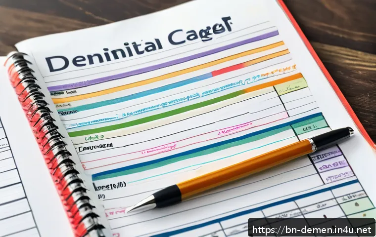 치매관리사 필기시험 과목별 공부법 관련 이미지 1